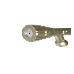 مهره سر لانس سمپاش