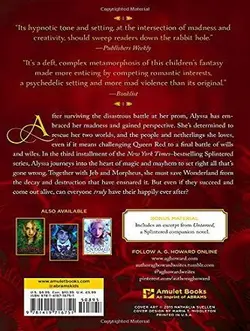 مشخصات و خرید کتاب Ensnared به دام افتاد - تا 50 درصد تخفیف