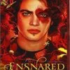 مشخصات و خرید کتاب Ensnared به دام افتاد - تا 50 درصد تخفیف