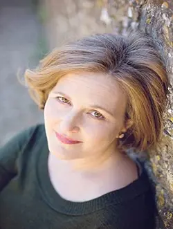 کتاب My Mother's Silence سکوت مادرم اثر لورن وست وود - فروشگاه کتاب ملت