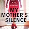 کتاب My Mother's Silence سکوت مادرم اثر لورن وست وود - فروشگاه کتاب ملت
