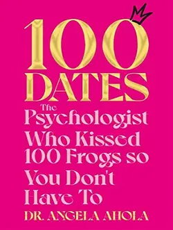 قیمت و خرید کتاب 100Dates (کتاب 100 خرما) - با 50 درصد تخفیف