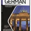 ویدیو خودآموز زبان آلمانی پیمزلر PIMSLEUR GERMAN با تخفیف - فروشگاه کتاب ملت