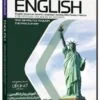 ویدیو خودآموز زبان انگلیسی پیمزلر PIMSLEUR ENGLISH با تخفیف - فروشگاه کتاب ملت