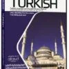 ویدیو خودآموز زبان ترکی استانبولی پیمزلر PIMSLEUR TURKISH - فروشگاه کتاب ملت