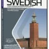 ویدیو خودآموز زبان سوئدی پیمزلر PIMSLEUR SWEDISH - فروشگاه کتاب ملت