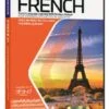 ویدیو خودآموز زبان فرانسه پیمزلر PIMSLEUR FRENCH با تخفیف - فروشگاه کتاب ملت