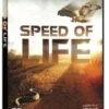 ویدیو مستند سرعت زندگی SPEED OF LIFE با تخفیف 50 درصد - فروشگاه کتاب ملت