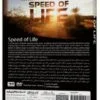 ویدیو مستند سرعت زندگی SPEED OF LIFE با تخفیف 50 درصد - فروشگاه کتاب ملت