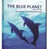 ویدیو مستند سیاره آبی THE BLUE PLANET با تخفیف 50 درصد - فروشگاه کتاب ملت