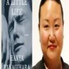 قیمت و خرید کتاب یک زندگی کوچک | کتاب A Little Life اثر هانیا یاناگیهارا - A Little Life