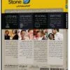 ویدیو خودآموز زبان آلمانی ROSETTA STONE GERMAN با تخفیف - فروشگاه کتاب ملت