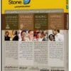 ویدیو خودآموز زبان اسپانیایی ROSETTA STONE SPANISH با تخفیف - فروشگاه کتاب ملت