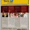 ویدیو خودآموز زبان روسی ROSETTA STONE RUSSIAN با تخفیف - فروشگاه کتاب ملت