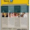 ویدیو خودآموز زبان ژاپنی ROSETTA STONE JAPANESE با تخفیف - فروشگاه کتاب ملت