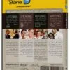 ویدیو خودآموز زبان سوئدی ROSETTA STONE SWEDISH با تخفیف - فروشگاه کتاب ملت