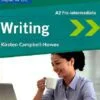 کتاب Collins English for Life – Writing – A2 Pre-Intermediate - تا 50 درصد تخفیف