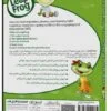 مجموعه آموزشی لیپ فراگ LEAPFROG - LEARNING DVD SET - فروشگاه کتاب ملت