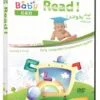 ویدیو کودک شما می تواند بخواند YOUR BABY CAN READ با تخفیف - فروشگاه کتاب ملت