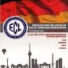 خرید کتاب زبان آلمانی ECL سطح B2 Thematisches Übungsbuch Ecl B2 Band 1