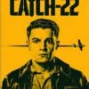 خرید کتاب Catch 22 | کتاب تبصره 22 اثر جوزف هلر Joseph Heller | خرید رمان انگلیسی
