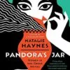 قیمت و خرید کتاب Pandora's Jar کوزه پاندورا - با 50 درصد تخفیف