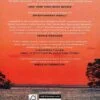 Where the Crawdads Sing - کتاب جایی که خرچنگ ها آواز می خوانند