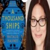 قیمت و خرید کتاب کتاب A Thousand Ships هزار کشتی اثر ناتالی هاینز - فروشگاه کتاب ملت - خرید کتاب زبان با تخفیف