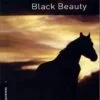 مشخصات و خرید کتاب Black Beauty زیبایی سیاه - با 50 درصد تخفیف