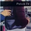مشخصات و خرید کتاب Police TV تلویزیون پلیس - با 50 درصد تخفیف