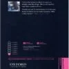 مشخصات و خرید کتاب Police TV تلویزیون پلیس - با 50 درصد تخفیف