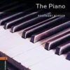 مشخصات و خرید کتاب The Piano پیانو - با 50 درصد تخفیف