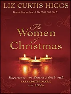 قیمت و خرید کتاب The Women of Christmas زنان کریسمس - خرید رمان انگلیسی