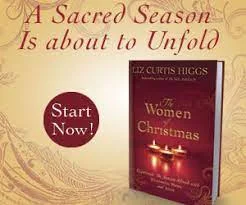 قیمت و خرید کتاب The Women of Christmas زنان کریسمس - خرید رمان انگلیسی