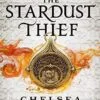 قیمت و خرید The Stardust Thief دزد غبار ستاره ای - با 50 درصد تخفیف