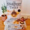 قیمت و خرید The Stardust Thief دزد غبار ستاره ای - با 50 درصد تخفیف