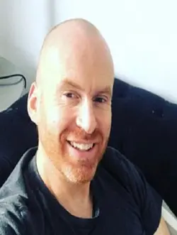 The midnight library - کتاب The midnight library -کتابخانه نیمه شب