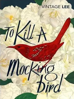 قیمت و خرید کتاب To Kill a Mockingbird بدون سانسور - خرید کتاب کشتن مرغ مقلد اثر هارپر لی