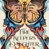 Fire Keeper's Daughter - کتاب Firekeeper's Daughter دختر آتش نشان اثر آنجلین بولی
