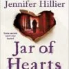 مشخصات و خرید کتاب Jar of Hearts کوزه قلب ها - با 50 درصد تخفیف