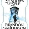 قیمت و خرید کتاب Shadows of Self سایه های خود - فروشگاه کتاب ملت تا 50 درصد تخفیف