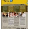 ویدیو خودآموز زبان فارسی ROSETTA STONE FARSI با تخفیف - فروشگاه کتاب ملت