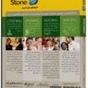 ویدیو خودآموز زبان عربی ROSETTA STONE ARABIC با تخفیف - فروشگاه کتاب ملت