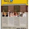 ویدیو خودآموز زبان هندی ROSETTA STONE HINDI با تخفیف - فروشگاه کتاب ملت