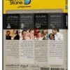 ویدیو خودآموز زبان یونانی ROSETTA STONE GREEK با تخفیف - فروشگاه کتاب ملت