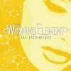 قیمت و خرید کتاب The Winning Element - با 50 درصد تخفیف