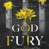 قیمت و خرید مجموعه 6 جلدی کتاب Legacy of Gods میراث خدایان اثر Rina Kent رینا کنت فروشگاه کتاب ملت