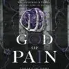 قیمت و خرید مجموعه 6 جلدی کتاب Legacy of Gods میراث خدایان اثر Rina Kent رینا کنت فروشگاه کتاب ملت