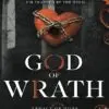 قیمت و خرید مجموعه 6 جلدی کتاب Legacy of Gods میراث خدایان اثر Rina Kent رینا کنت فروشگاه کتاب ملت