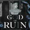 قیمت و خرید مجموعه 6 جلدی کتاب Legacy of Gods میراث خدایان اثر Rina Kent رینا کنت فروشگاه کتاب ملت